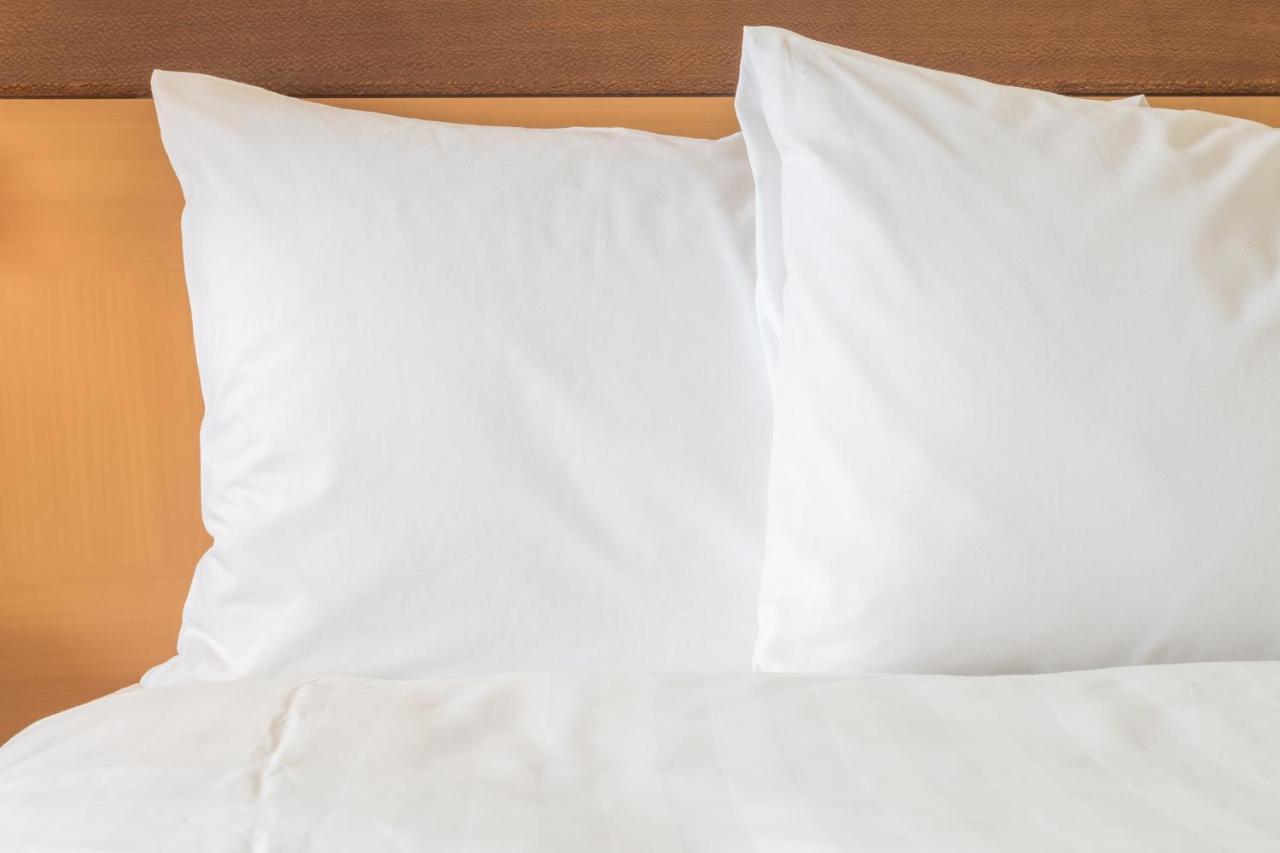 Avid Hotel - Tuscaloosa - University Area By Ihg Extérieur photo